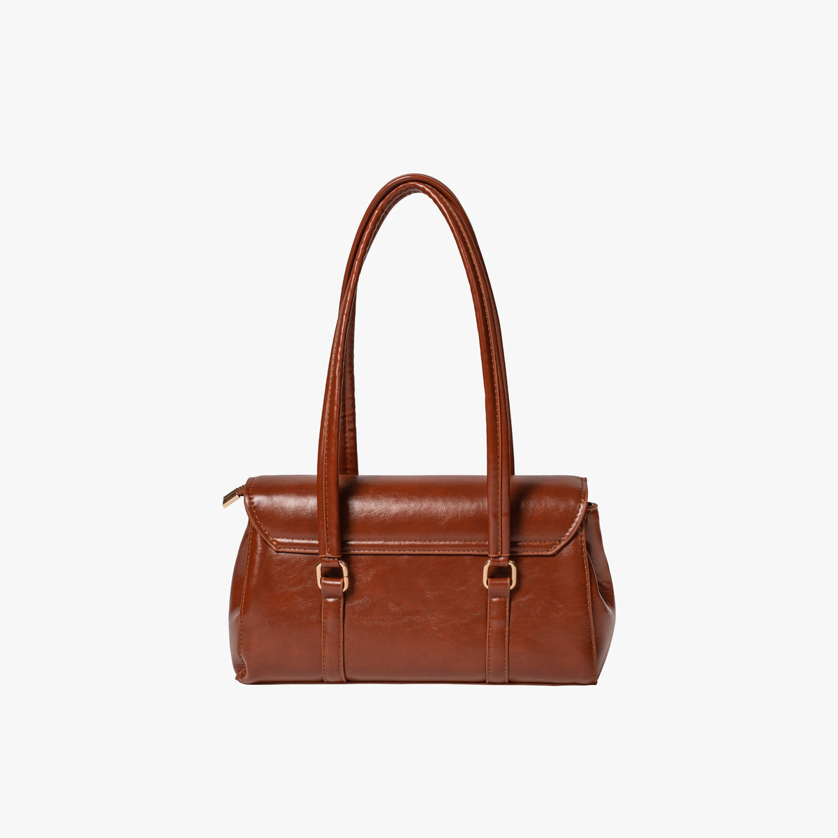 Livia | Vintage-Schultertasche