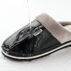 Liv™| Slip-On Hausschuh