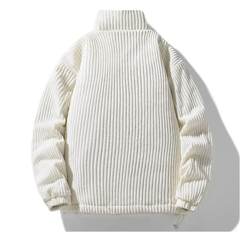 Mascha | Jacket