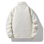 Mascha | Jacket