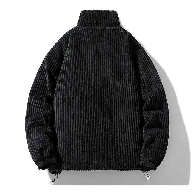 Mascha | Jacket