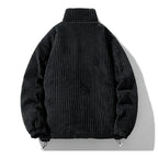 Mascha | Jacket
