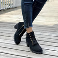 Chelsea | Komfort Boots