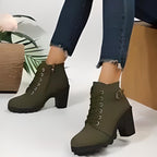 Chelsea | Komfort Boots